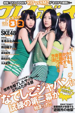51热门吃瓜爆料
