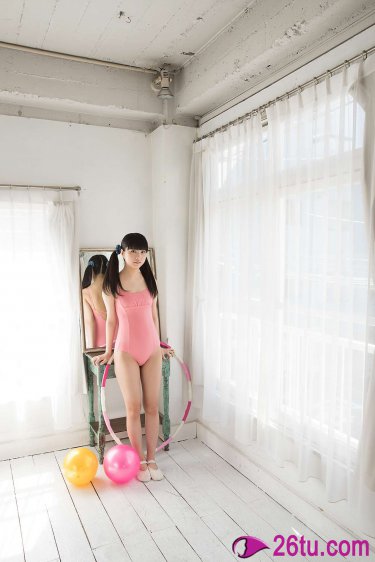 沙滩男孩