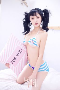 聪明的顺溜