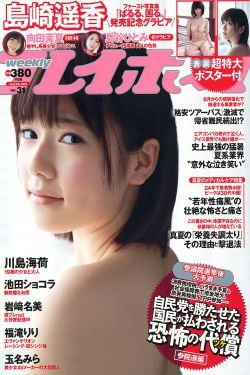 马克斯