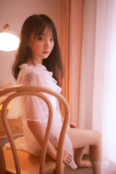 谋组词