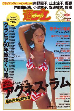 日本电视剧免费观看电视剧高清版