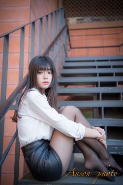 春梦无痕