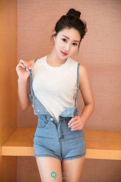 朋友的妈妈电影