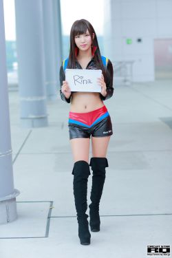 变鬼3.2