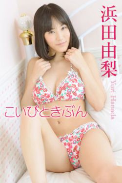 查天气预报