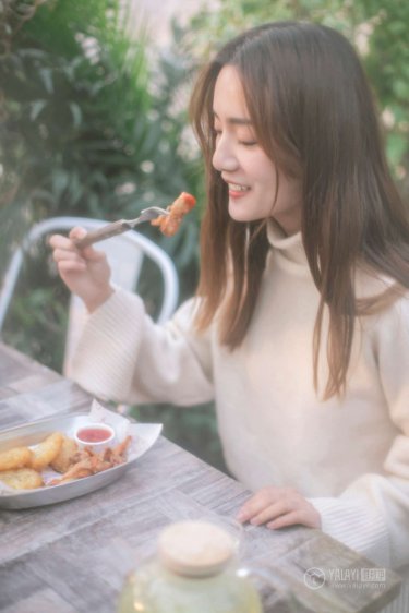 温暖的甜蜜的电视剧