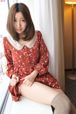 丁香花高清电影在线观看完整版