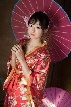 双骄夫妇