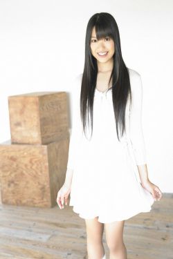 全职妓女2