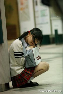 铃原爱蜜莉番号