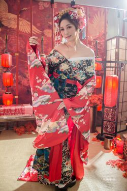 金瓶悔1一5扬思敏免费看