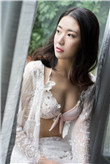 邬君梅三级