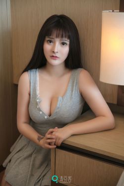 爱马仕多少钱