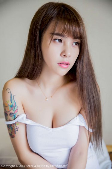 座无虚席的意思
