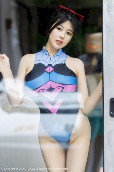 借刀杀人