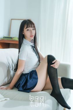 苹果翻新机