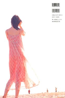 江苏卫视回看