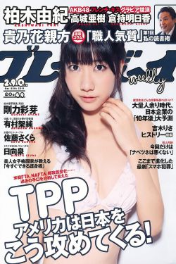 外阴图
