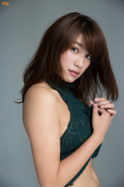 特种兵归来之绝地营救