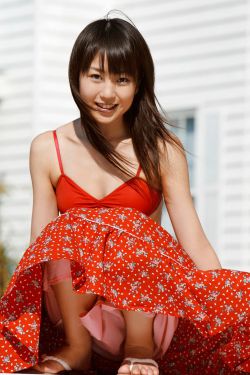 360直播吧