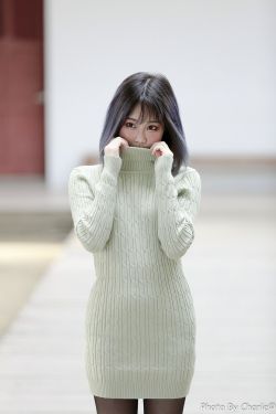 与君aa