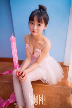 THEWHITEBOX精选黑与白