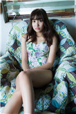 陈美琪