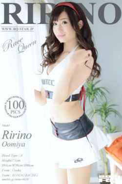 rf射频和hdmi高清线的区别