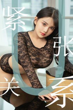 大地电影高清完整版在线观看