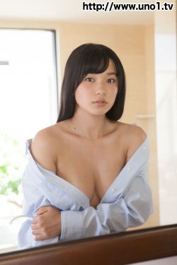 万人迷魅魔进入逃生游戏