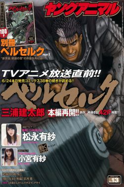798艺术区个人写真拍摄技巧