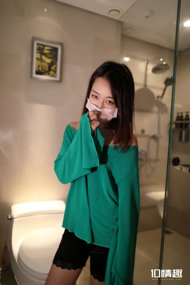 我心蔚蓝