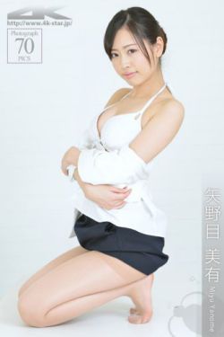 韦唯个人资料_韦唯演艺生涯