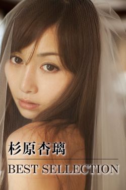 南拳北腿