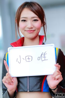 总裁的小情人
