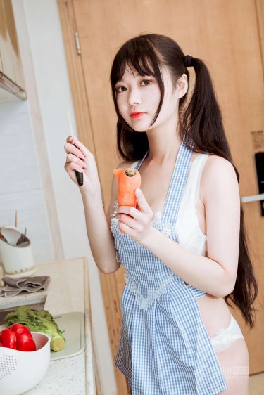 都市最强狂兵