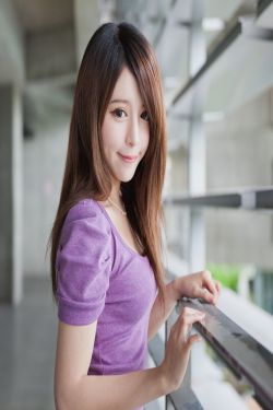 孤注一掷免费高清在线观看