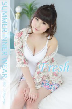 宝贝腿开大点我添添你视频男男