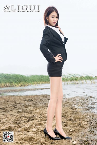 郭麒麟赘婿角色