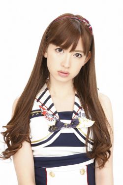 孕妇季玥g0go人体