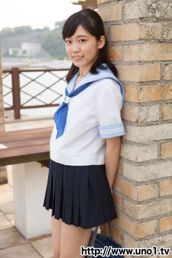 夏力薪