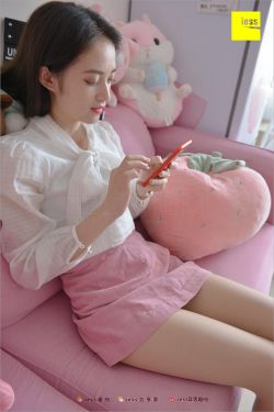 我的老婆是土匪