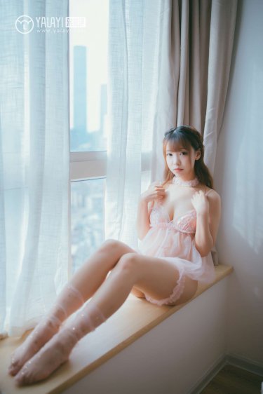 军人机密