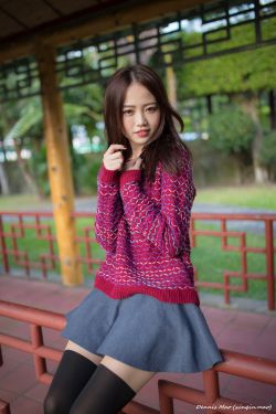 我们的大学2