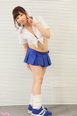 japanese强迫第一次护士