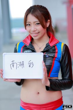乡村爱情第六部