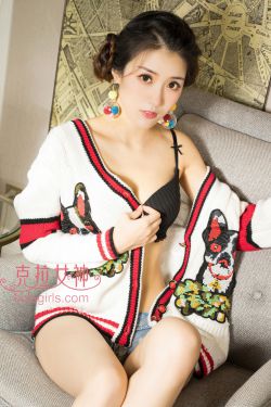 神探狄仁杰2