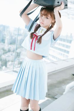 我的如意郎君