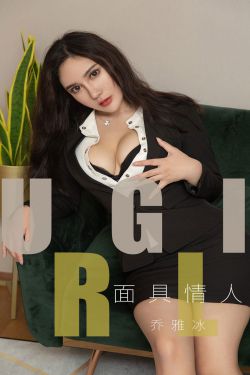 果冻传媒-进入首页